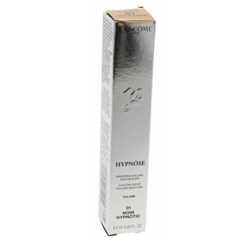 LANCOME Mascara Hypnose Mascara 6,5gr von LANCOME
