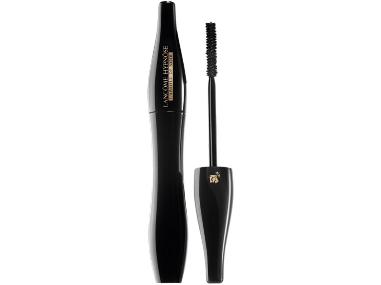 LANCOME Mascara Hypnose Mascara L'Absolu de Noir von LANCOME