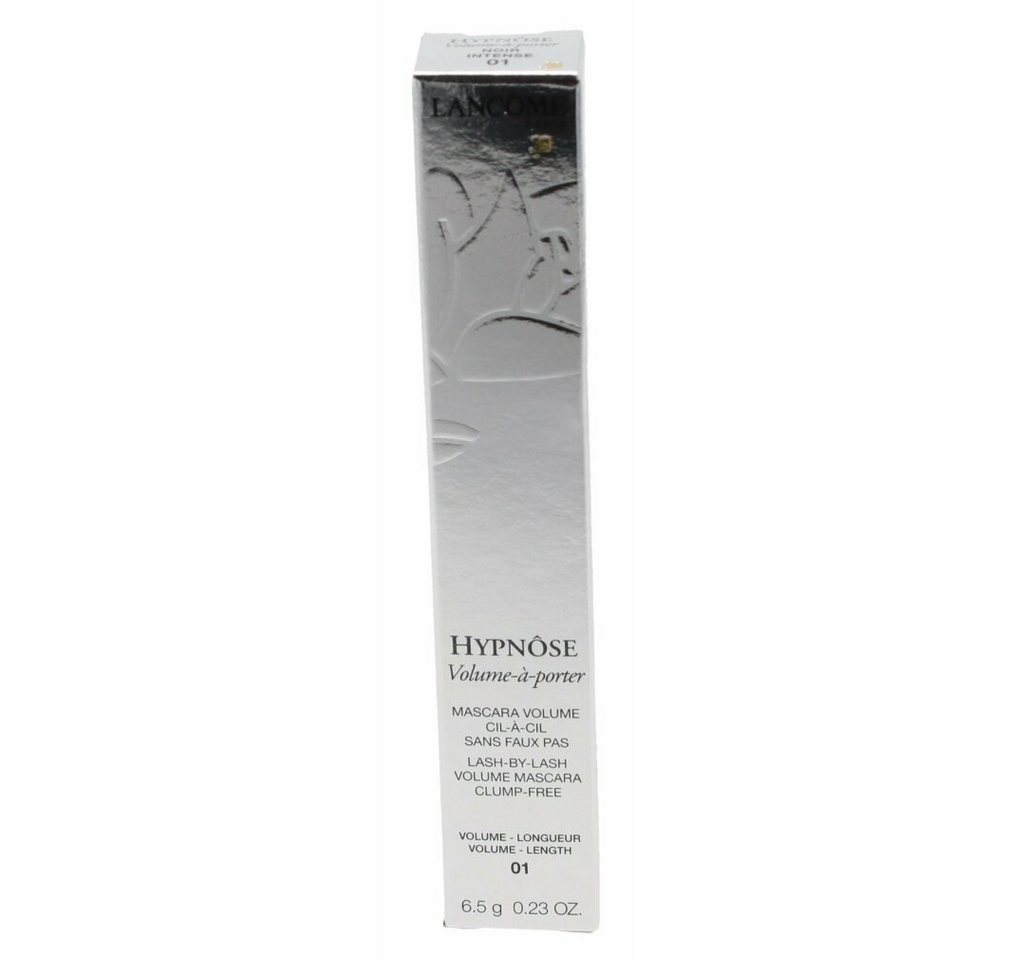 LANCOME Mascara Hypnose Volume-A-Porter Mascara LANCOME Mascara Hypnose Volume-A-Porter Mascara von LANCOME
