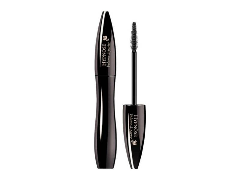 LANCOME Mascara Hypnôse Volume à Porter von LANCOME