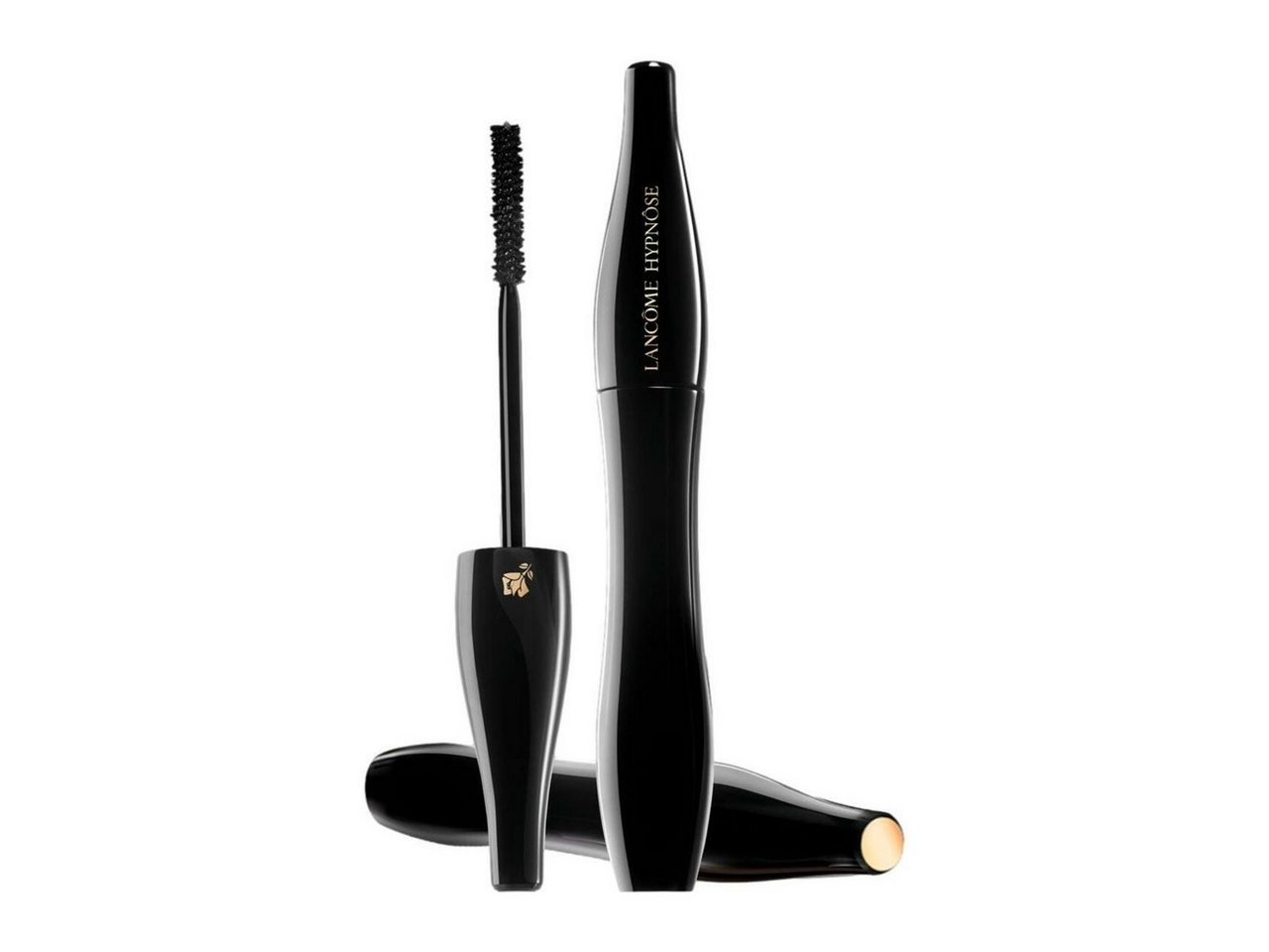 LANCOME Mascara Hypnôse von LANCOME
