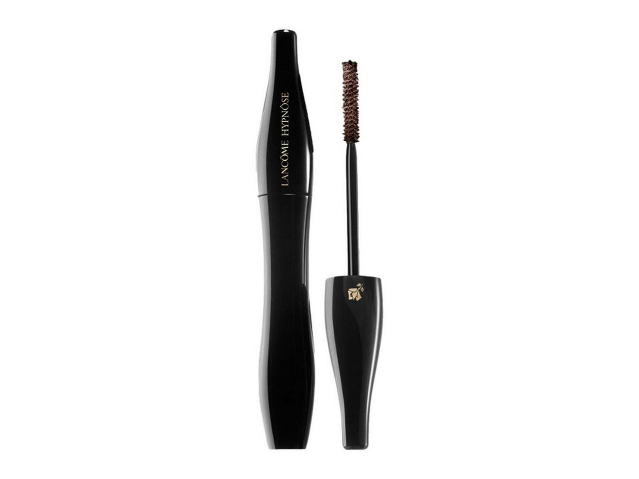 LANCOME Mascara Hypnôse von LANCOME