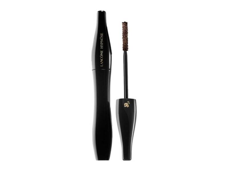 LANCOME Mascara Hypnôse von LANCOME