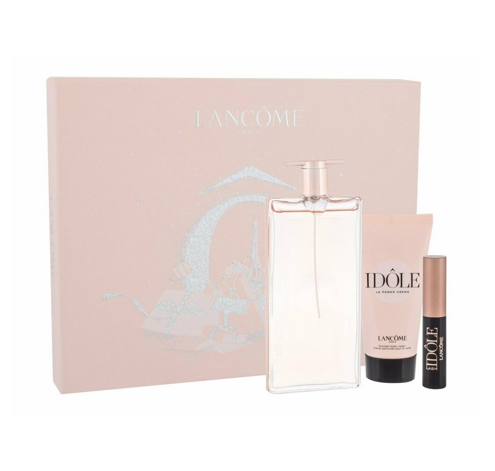 LANCOME Mascara Idole Geschenkset von LANCOME