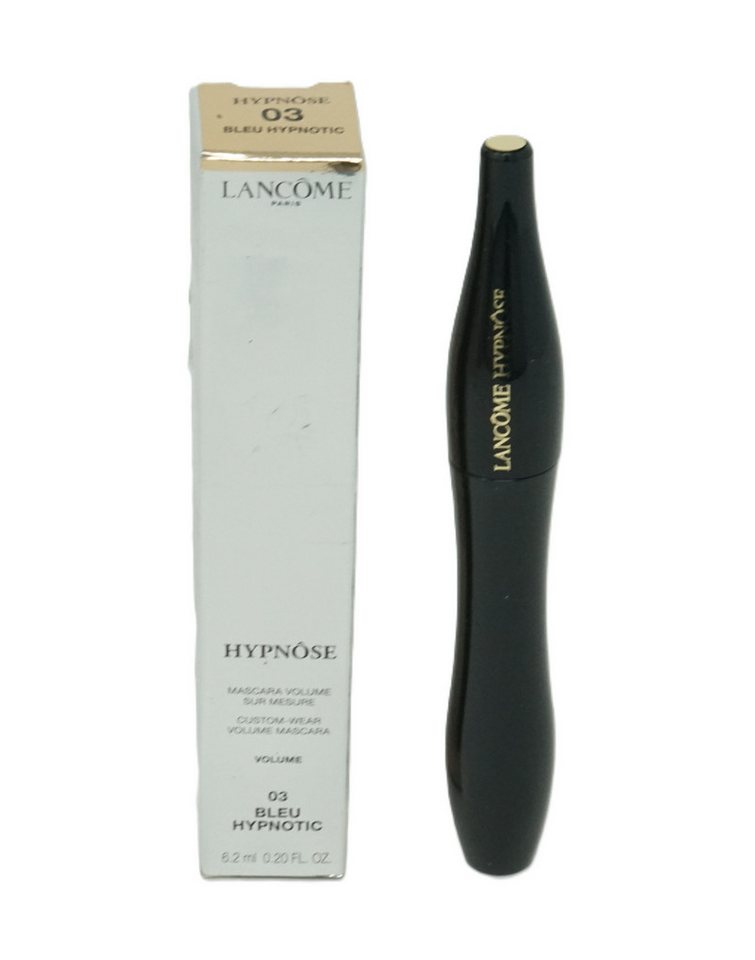 LANCOME Mascara Lancome Hyphonse Volume Mascara 6,2ml Bleu Hypnotic 03 LANCOME Mascara Lancome Hyphonse Volume Mascara 6,2ml Bleu Hypnotic 03 von LANCOME