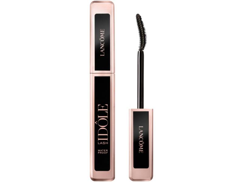 LANCOME Mascara Lash Idole Mascara Waterproof von LANCOME