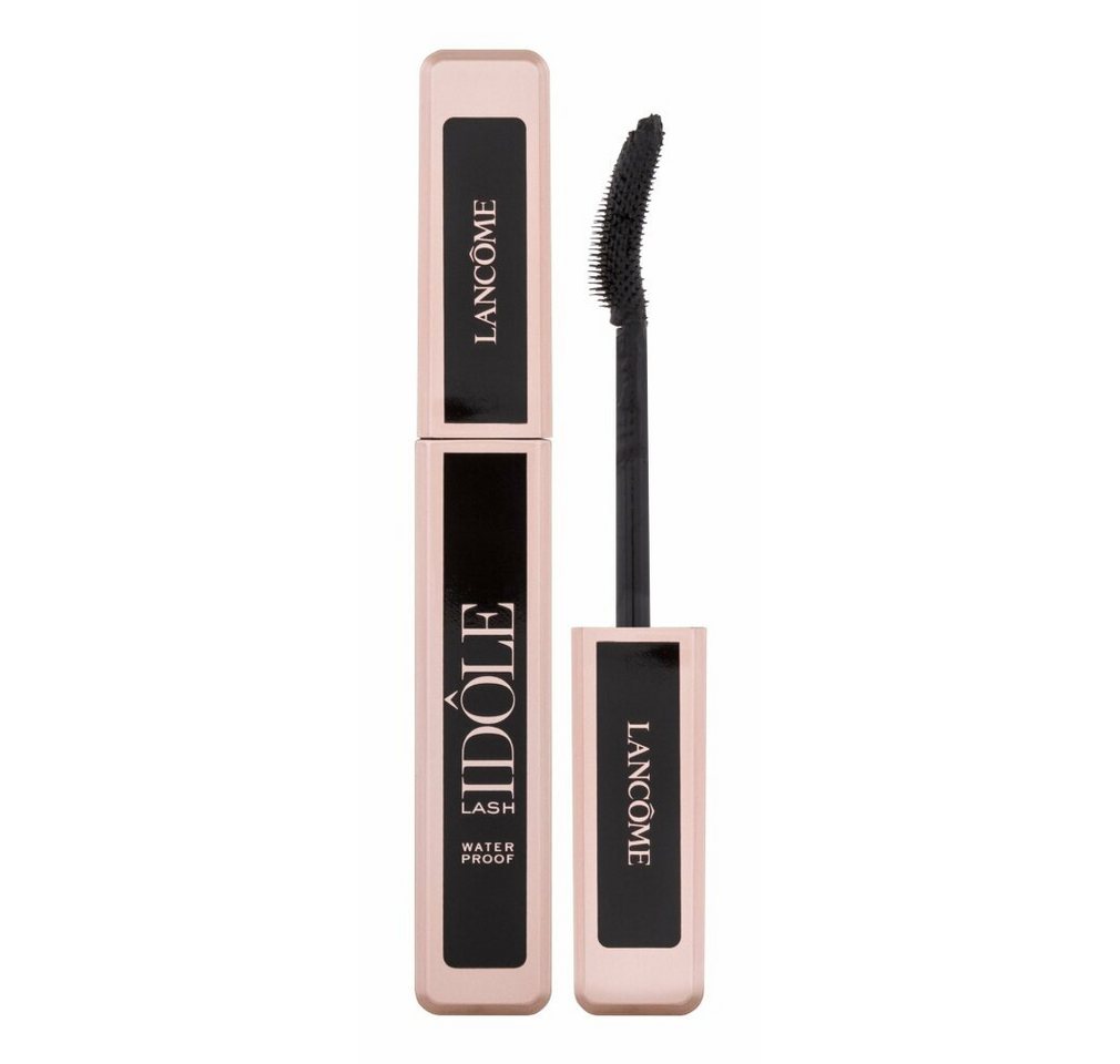 LANCOME Mascara Lash Idole Waterproof Mascara LANCOME Mascara Lash Idole Waterproof Mascara von LANCOME