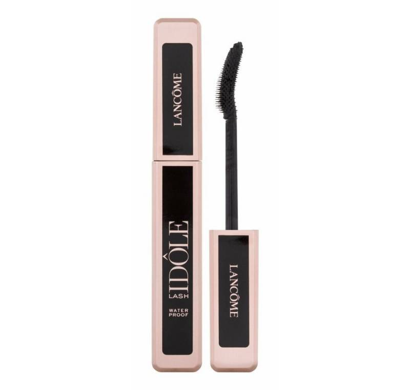 LANCOME Mascara Lash Idole Waterproof Mascara von LANCOME