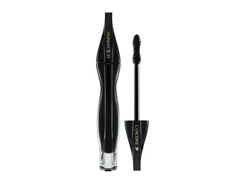 LANCOME Mascara Le 8 Hypnose Mascara von LANCOME