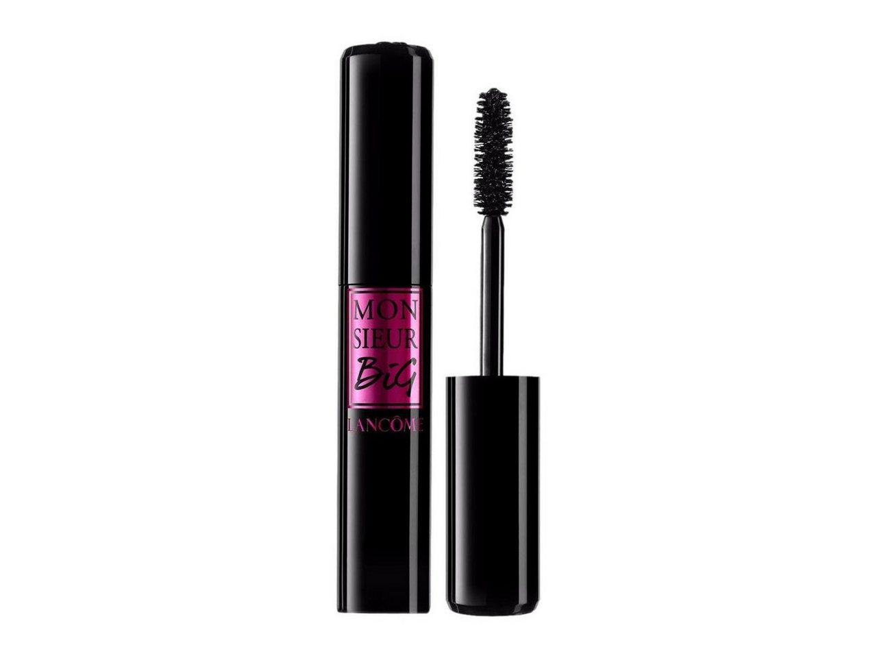 LANCOME Mascara Monsieur Big Mascara, Alle Hauttypen von LANCOME