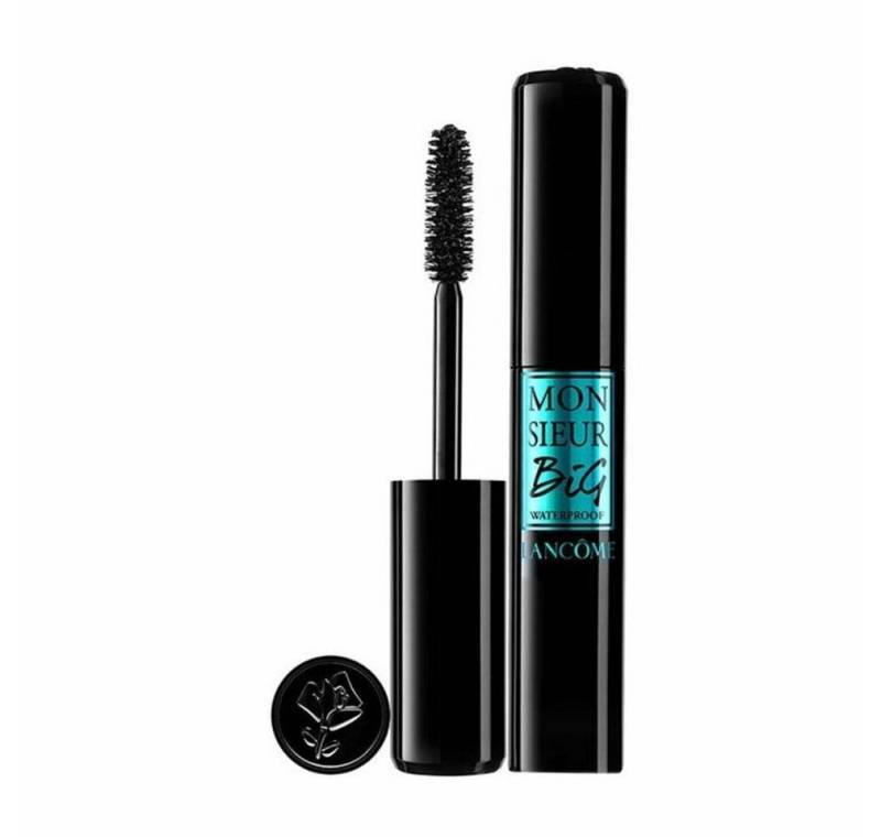 LANCOME Mascara Monsieur Big Mascara von LANCOME