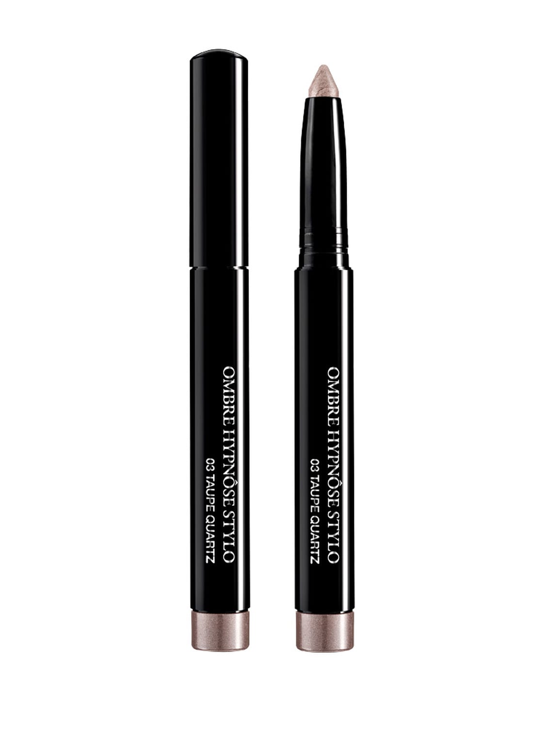 Lancôme Ombre Hypnôse Stylo Lancôme Ombre Hypnôse Stylo von LANCÔME
