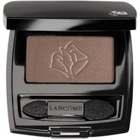 LANCÔME Ombre Hypnôse Mono Perlmutt Lidschatten von LANCÔME