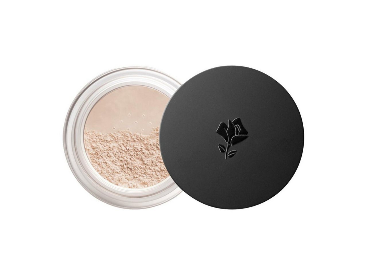 LANCOME Puder Loose Setting Powder von LANCOME