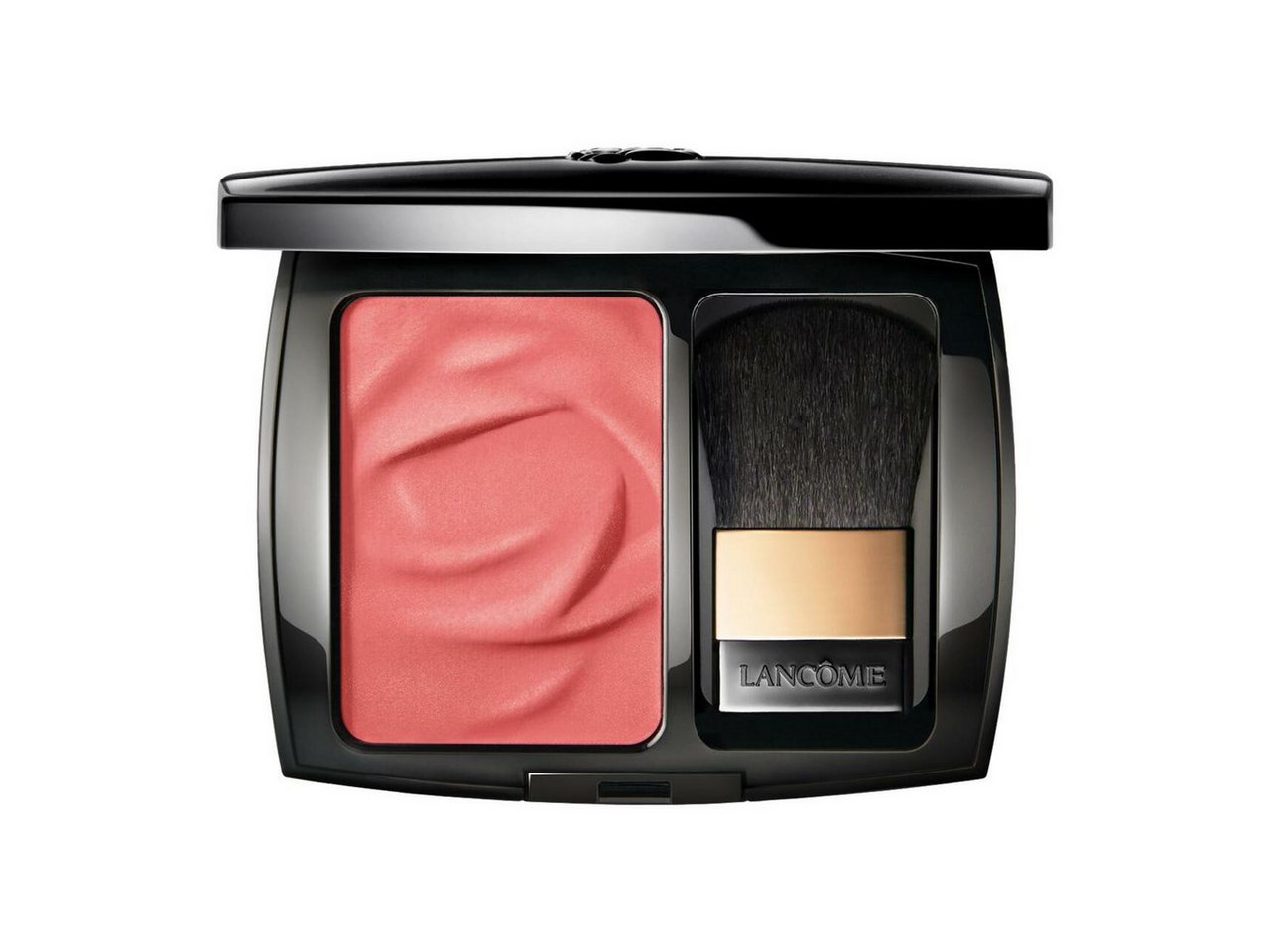 LANCOME Rouge Blush Subtil von LANCOME