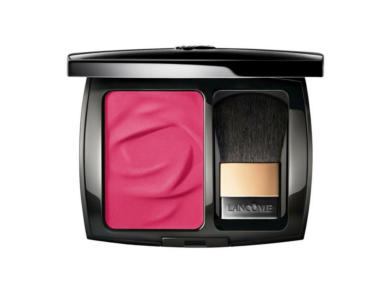 LANCOME Rouge Blush Subtil von LANCOME