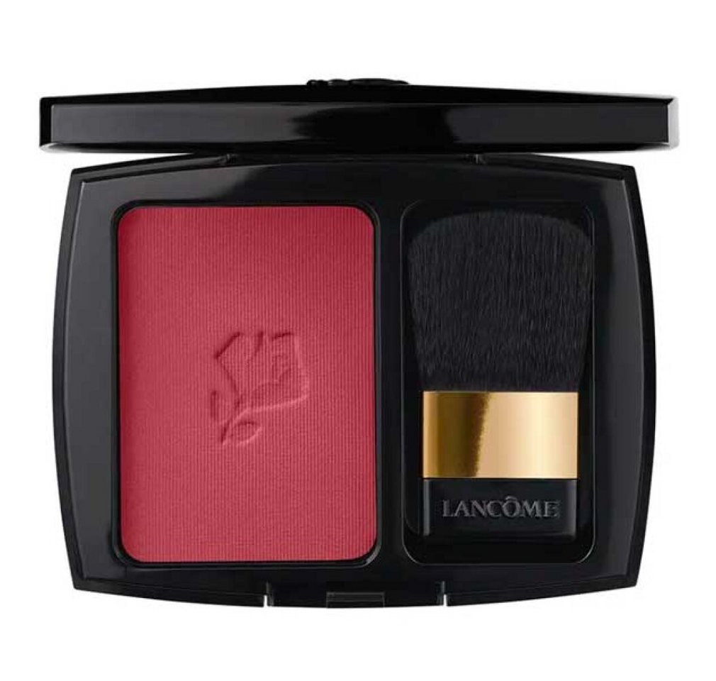 LANCOME Rouge Erröten Subtil von LANCOME