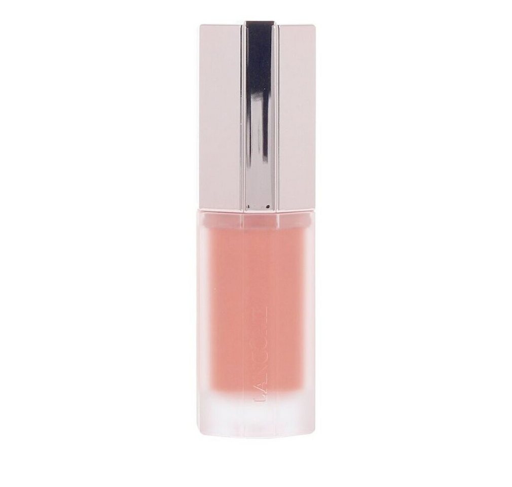 LANCOME Rouge Lancme Haut Idle Juicy Rouge von LANCOME