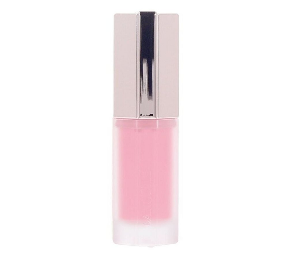 LANCOME Rouge Lancme Haut Idle Juicy Rouge von LANCOME