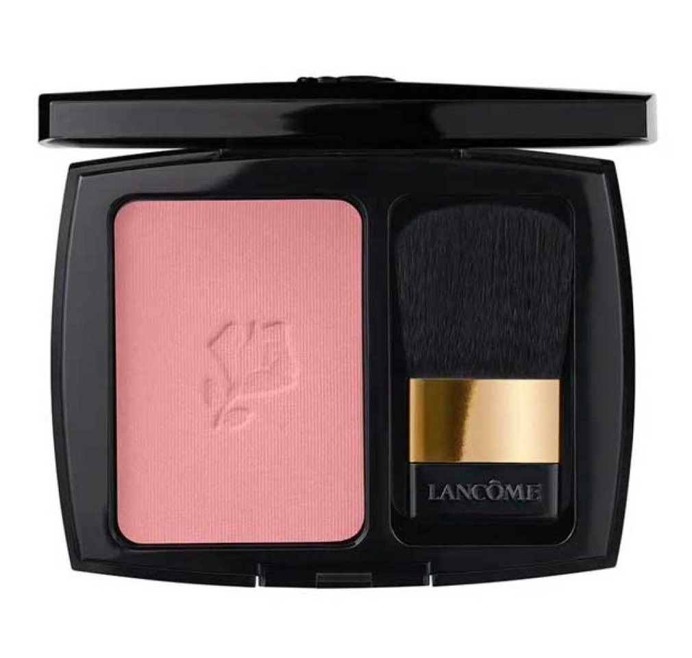 LANCOME Rouge Lancôme Blush Subtil ist ein Rouge mit einer feinen Pudertextur von LANCOME
