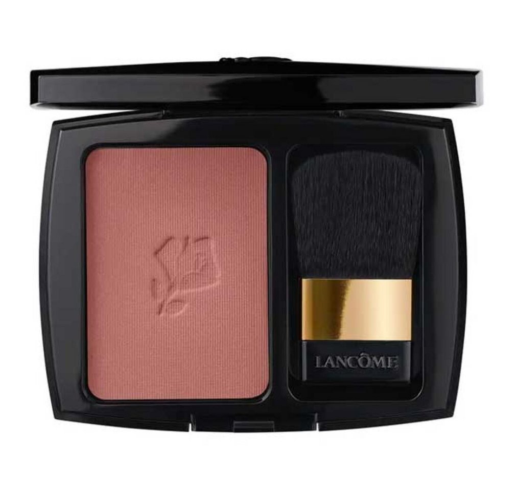 LANCOME Rouge Lancôme Blush Subtil ist ein Rouge mit einer feinen Pudertextur von LANCOME