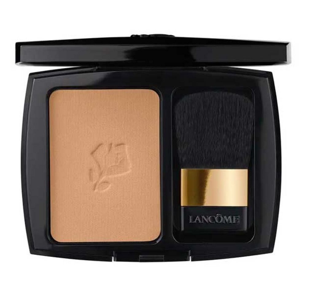 LANCOME Rouge Lancôme Blush Subtil von LANCOME