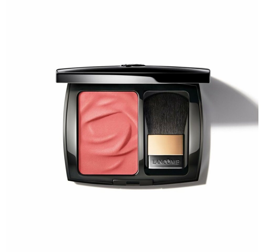 LANCOME Rouge ROUGE SUBTIL Rouge #700 -Aire Corail 5.1 gr von LANCOME