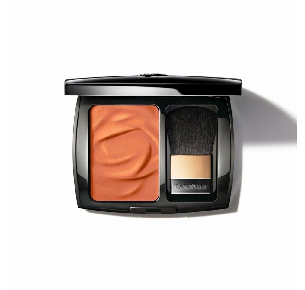 LANCOME Rouge ROUGE SUBTIL Rouge #800 -Orange Phoria 5.1 gr von LANCOME