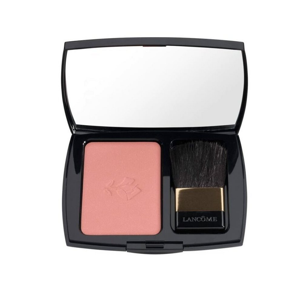 LANCOME Rouge Soft and long-lasting blush Subtil 5.1 g # 002 Rose Sable LANCOME Rouge Soft and long-lasting blush Subtil 5.1 g # 002 Rose Sable von LANCOME