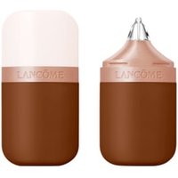LANCÔME Skin Idôle 3+ Serum Supertint Flüssige Foundation von LANCÔME