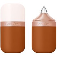 LANCÔME Skin Idôle 3+ Serum Supertint Flüssige Foundation von LANCÔME