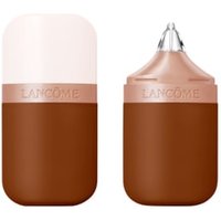 LANCÔME Skin Idôle 3+ Serum Supertint Flüssige Foundation von LANCÔME