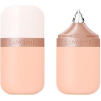 LANCÔME Skin Idôle 3+ Serum Supertint Flüssige Foundation LANCÔME Skin Idôle 3+ Serum Supertint Flüssige Foundation von LANCÔME