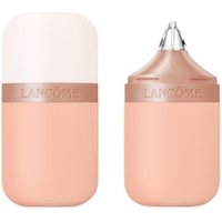LANCÔME Skin Idôle 3+ Serum Supertint Flüssige Foundation von LANCÔME