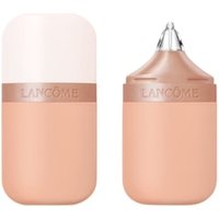 LANCÔME Skin Idôle 3+ Serum Supertint Flüssige Foundation von LANCÔME