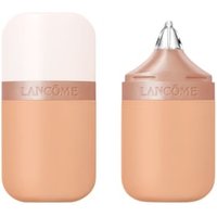 LANCÔME Skin Idôle 3+ Serum Supertint Flüssige Foundation von LANCÔME