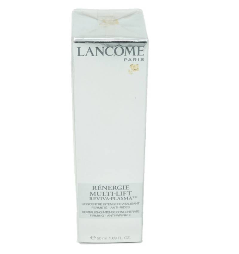 LANCOME Straffungspflege Lancome Renergie Multi-Lift Reviva-Plasma Friming 50ml von LANCOME