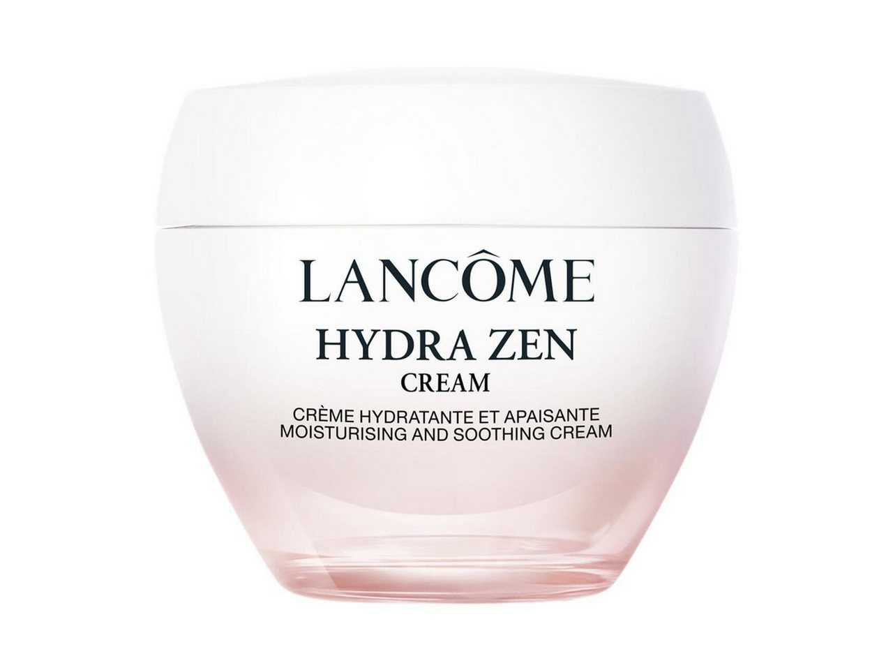 LANCOME Tagescreme Hydra Zen Cream von LANCOME