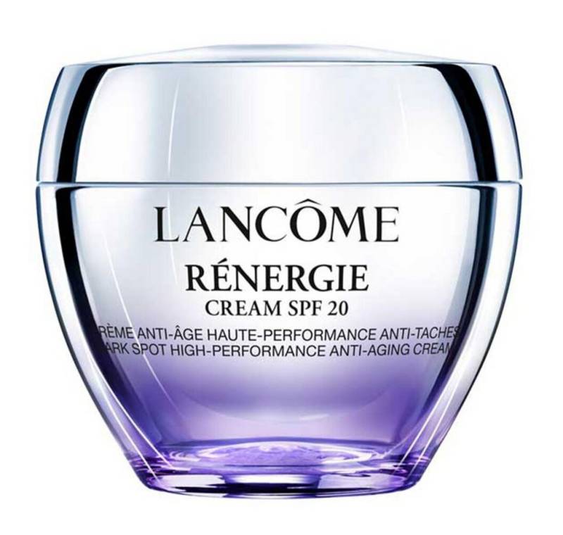 LANCOME Tagescreme RÉNERGIE MULTI-LIFT ULTRA crème SPF20 50ml von LANCOME