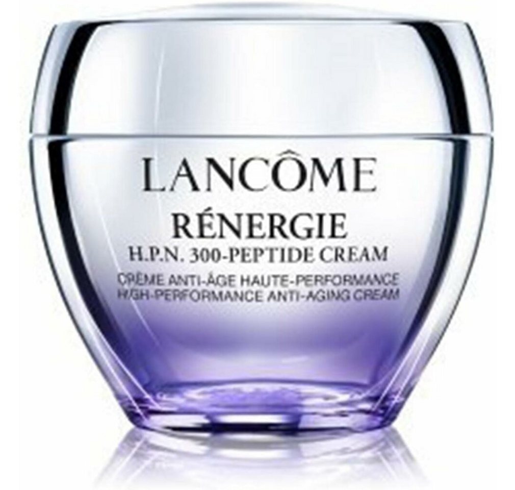 LANCOME Tagescreme RÉNERGIE crème refill 50ml von LANCOME