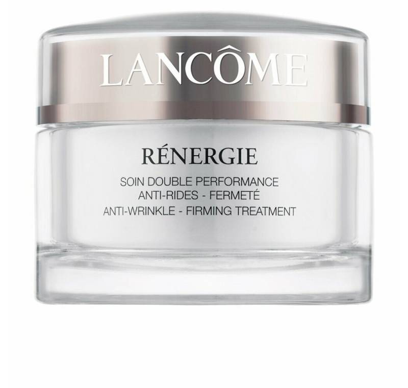 LANCOME Tagescreme Renergie Anti-Wrinkle-Firming Treatment von LANCOME