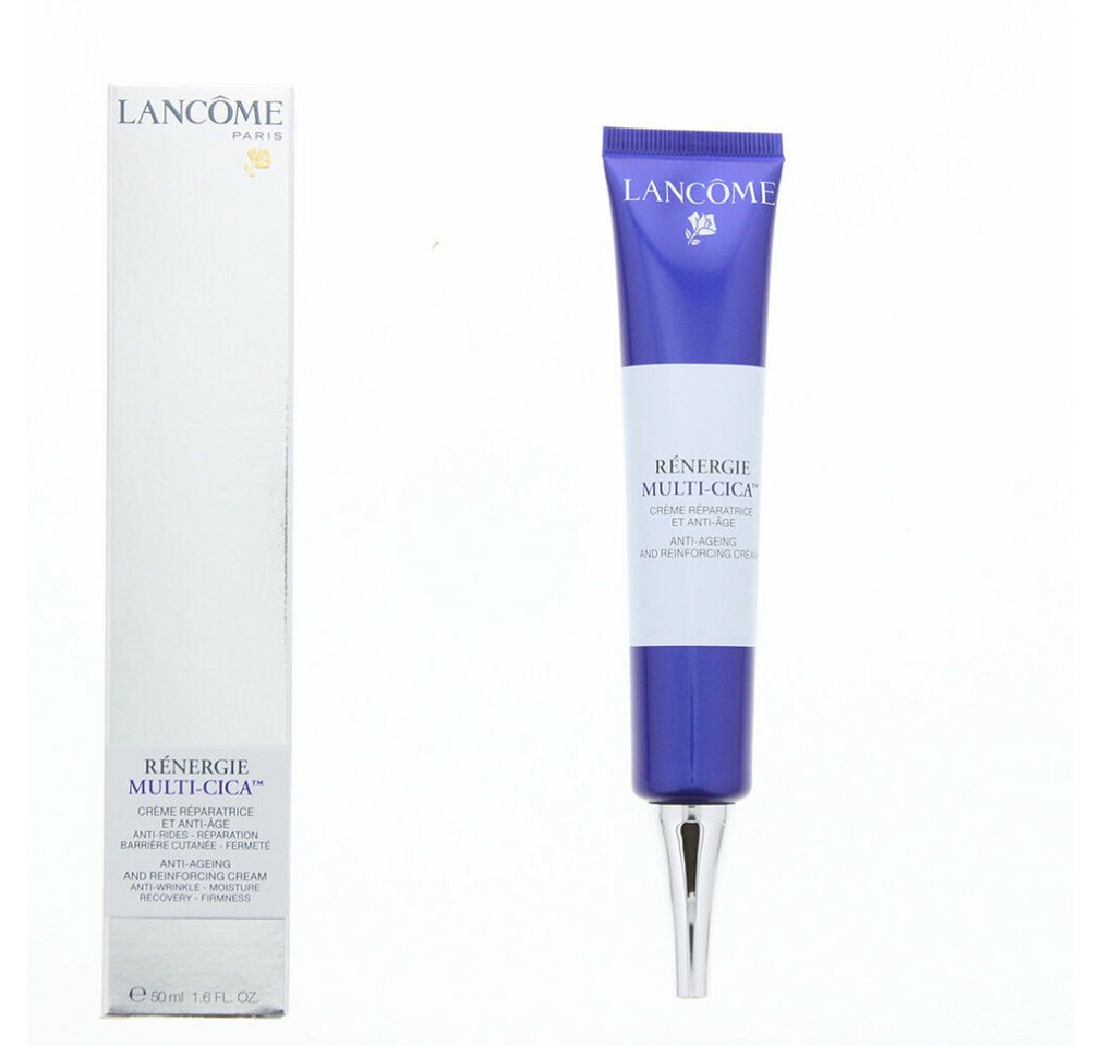 LANCOME Tagescreme Renergie Multi-Cica Healing Cream 50ml von LANCOME