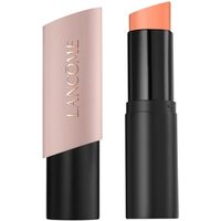 LANCÔME Teint Idole Shaping Foundation Stick Stick Foundation von LANCÔME