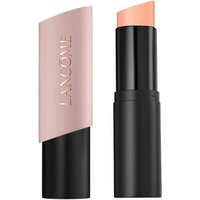 LANCÔME Teint Idole Shaping Foundation Stick Stick Foundation von LANCÔME