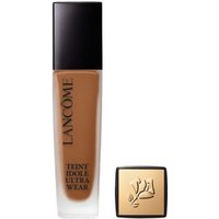 LANCÔME Teint Idole Ultra Wear 24H Wear & Comfort Flüssige Foundation von LANCÔME