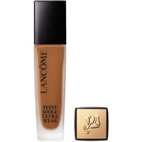 LANCÔME Teint Idole Ultra Wear 24H Wear & Comfort Flüssige Foundation von LANCÔME