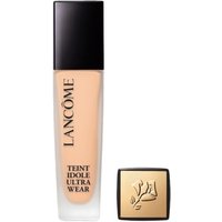 LANCÔME Teint Idole Ultra Wear 24H Wear & Comfort Flüssige Foundation von LANCÔME
