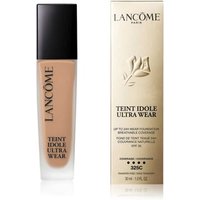 LANCÔME Teint Idole Ultra Wear 24H Wear & Comfort Flüssige Foundation von LANCÔME