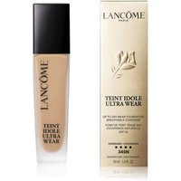 LANCÔME Teint Idole Ultra Wear 24H Wear & Comfort Flüssige Foundation von LANCÔME