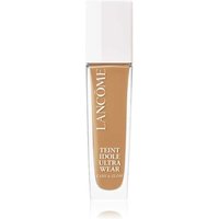 LANCÔME Teint Idole Ultra Wear Care & Glow Flüssige Foundation von LANCÔME